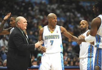 Billups_with_karl_jr_nene_ac_crop_340x234