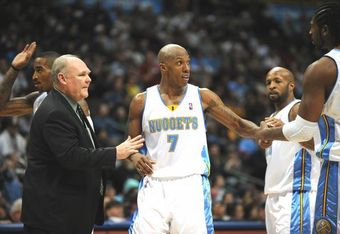 Billups_with_karl_jr_nene_ac_cropped