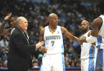 Billups_with_karl_jr_nene_ac_feature