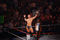 1077615613_3d22daa971_small