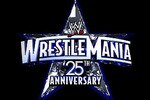 Wrestlemania25_crop_150x100