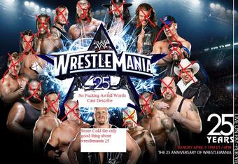 Wm_25_sucked_crop_340x234
