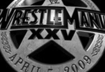 Wrestlemania-25-logo_crop_340x234