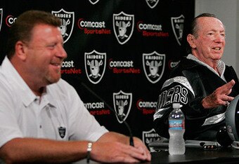 Nfl_a_cable_davis_580_crop_340x234