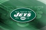 Nfl_new_york_jets_1_crop_150x100