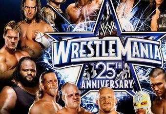 891261-wrestlemania_25_super_crop_340x234
