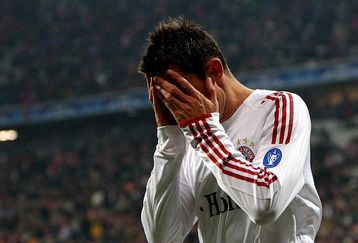Miroslav-klose-bayern-munich-st_feature