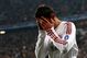Miroslav-klose-bayern-munich-st_medium