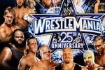 891261-wrestlemania_25_super_crop_150x100