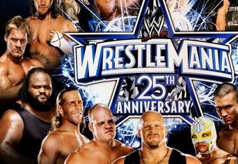 891261-wrestlemania_25_super_crop_340x234