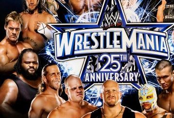 891261-wrestlemania_25_super_feature