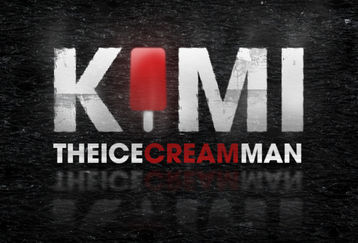 Icecreamman1280x1024_feature