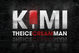 Icecreamman1280x1024_medium