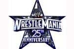 Wrestlemania-logo_crop_150x100