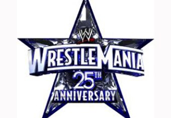 Wrestlemania-logo_crop_340x234