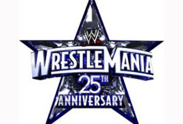 Wrestlemania-logo_feature