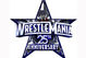 Wrestlemania-logo_medium