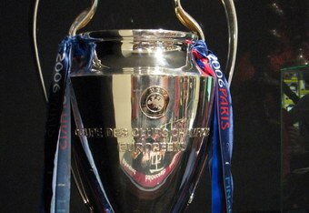 Champions_league_trophy_crop_340x234