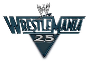 Wwe_wm25_b_crop_340x234