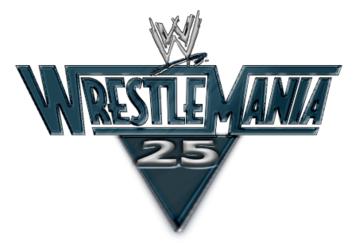 Wwe_wm25_b_feature