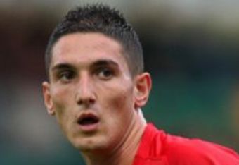Federico_macheda_crop_340x234