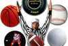 Sports_crop_100x68