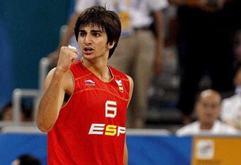 Ricky_rubio_n_crop_340x234