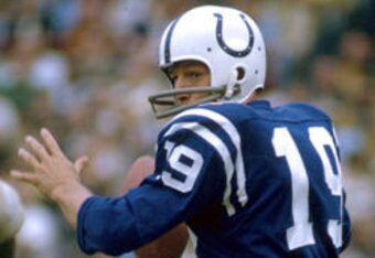 Johnny_unitas_crop_340x234
