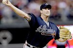Derek_lowe_crop_150x100