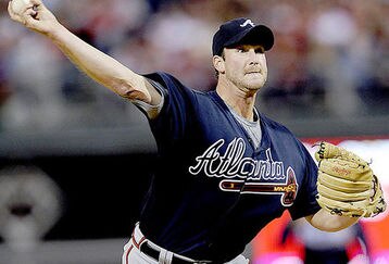 Derek_lowe_feature
