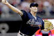 Derek_lowe_medium
