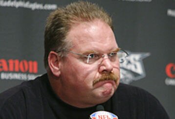 Andy_reid_bad_head_coach_feature