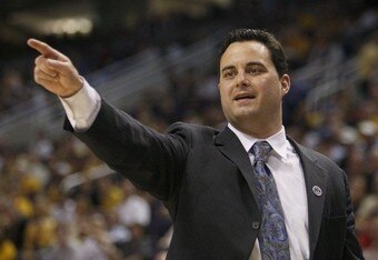 Sean_miller_crop_340x234
