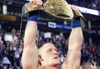 John_cena_660862a_crop_340x234
