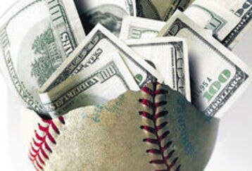 Baseball_money_feature