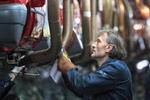 Detroit-auto-worker_crop_150x100