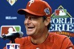 Moyer_crop_150x100