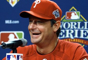 Moyer_crop_340x234