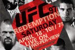 Ufc97_crop_150x100