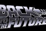 Bttf_crop_150x100