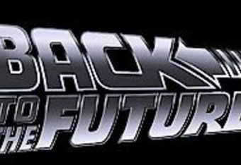 Bttf_crop_340x234