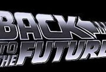 Bttf_feature