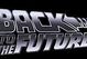 Bttf_medium