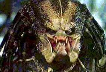 Predator_feature