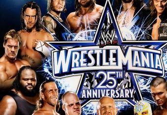 Wrestlemania_25_crop_340x234