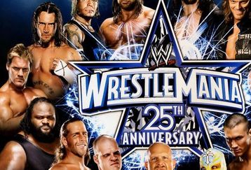 Wrestlemania_25_feature