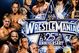 Wrestlemania_25_medium