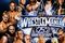 Wrestlemania_25_small