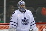 Pogge_crop_150x100