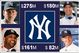 Yankeee_disaster-cropped_medium